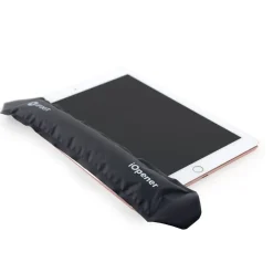 iFixit iOpener Kit verktøysett for nettbrett og mobil