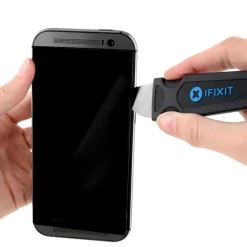 iFixit Jimmy åpneverktøy for elektronikk