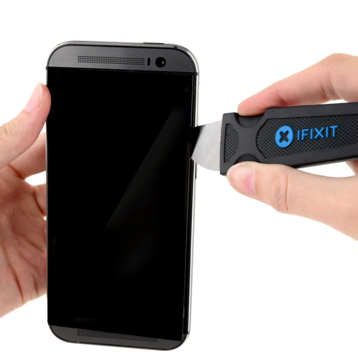 iFixit Jimmy åpneverktøy for elektronikk