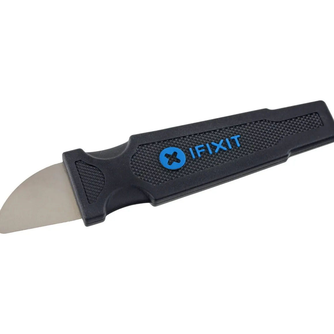 iFixit Jimmy åpneverktøy for elektronikk