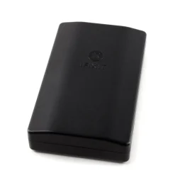 iFixit Mahi skrutrekker med bits, 48 deler