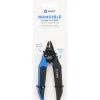 iFixit Mandible Flush Cutter sideavbiter