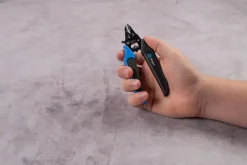 iFixit Mandible Flush Cutter sideavbiter