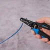 iFixit Mandible Wire Strippers kabelstripper