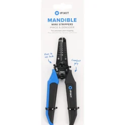 iFixit Mandible Wire Strippers kabelstripper