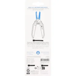 iFixit Mandible Wire Strippers kabelstripper