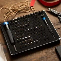 iFixit Manta 2 presisjonstrekker med 112 bits