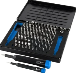 iFixit Manta 2 presisjonstrekker med 112 bits
