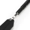 iFixit Narwhal 6-i-1 skrutrekkermed vrigrep