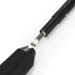 iFixit Narwhal 6-i-1 skrutrekkermed vrigrep