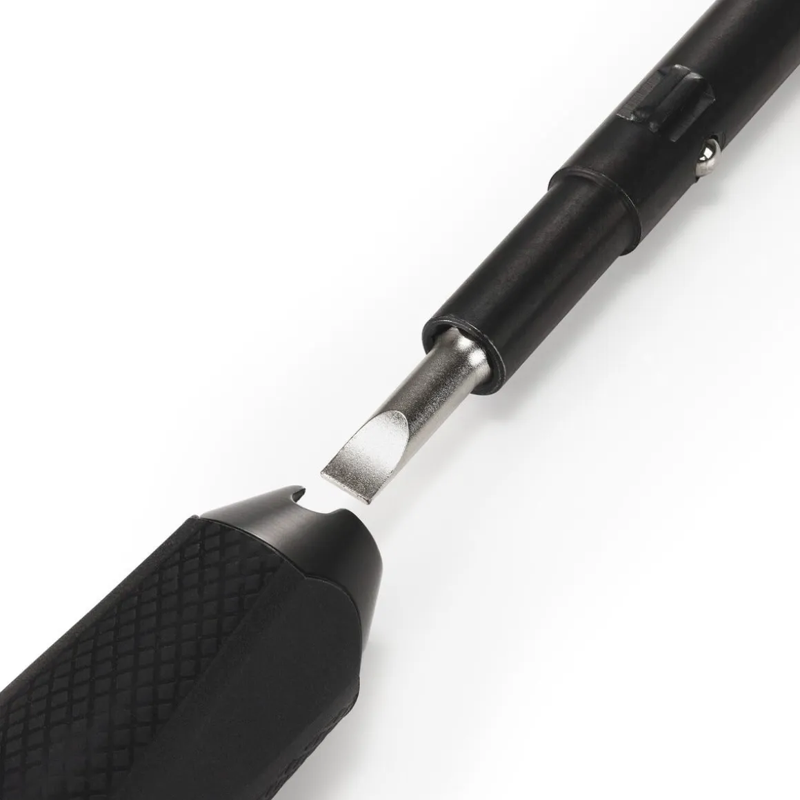 iFixit Narwhal 6-i-1 skrutrekkermed vrigrep