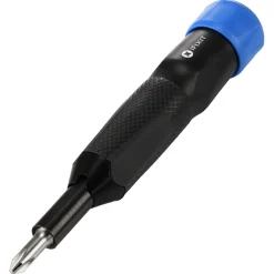 iFixit Narwhal 6-i-1 skrutrekkermed vrigrep