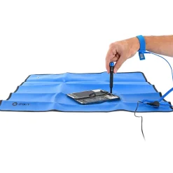 Ifixit Portable Anti-Static Mat antistatisk matte 60 x 60 cm