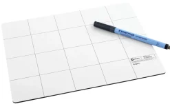 iFixit Pro magnetmatte til skruer og smådeler