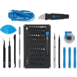 iFixit Pro Tech verktøysett