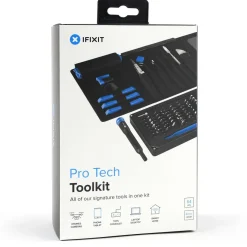 iFixit Pro Tech verktøysett