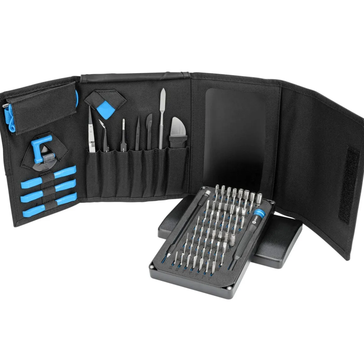 iFixit Pro Tech verktøysett