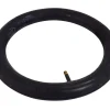 Innerslange 12" 1/2 x 2" 1/4