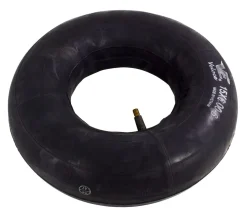 Innerslange 15x6.00-6