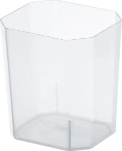 Innsats til SmartStore Home og Classic 14 l
