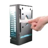 Insect-O-Cutor Prism fluefanger med UV og limark, 30 m²