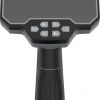 Inspeksjonskamera USB, 115 cm kameraarm, vanntett