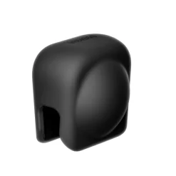 Insta 360 X3 Lens Cap linsebeskyttelse