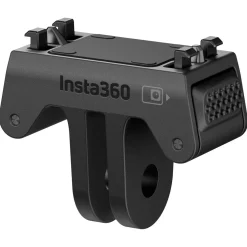 Insta360 Ace Pro standardfeste for Ace, Ace Pro, Ace Pro 2