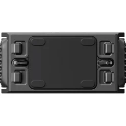 Insta360 Ace Pro standardfeste for Ace, Ace Pro, Ace Pro 2