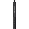 Insta360 Action Invisible Selfie Stick 1 m, karbonfiber