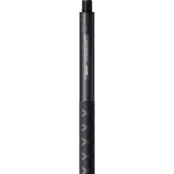Insta360 Action Invisible Selfie Stick 1 m, karbonfiber