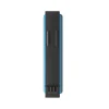 Insta360 ekstra batteri til X3 actionkamera, 1800 mAh