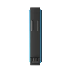 Insta360 ekstra batteri til X3 actionkamera, 1800 mAh