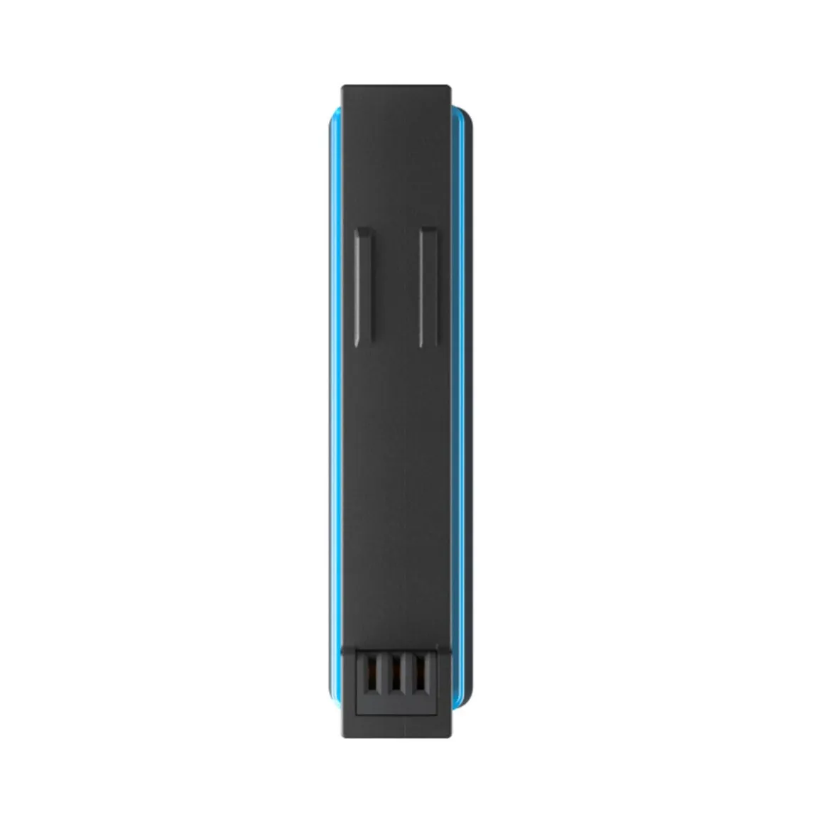 Insta360 ekstra batteri til X3 actionkamera, 1800 mAh