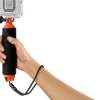 Insta360 Floating Hand Grip flytende håndtak