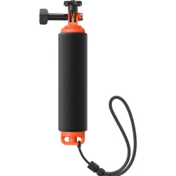 Insta360 Floating Hand Grip flytende håndtak