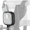 Insta360 GO Ultra Action Mount beskyttelsesfeste actionkamera