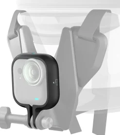 Insta360 GO Ultra Action Mount beskyttelsesfeste actionkamera