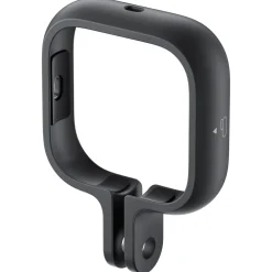 Insta360 GO Ultra Action Mount beskyttelsesfeste actionkamera