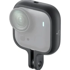 Insta360 GO Ultra Action Mount beskyttelsesfeste actionkamera