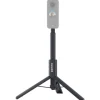 Insta360 2-i-1 selfiestang og stativ