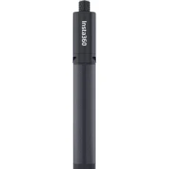 Insta360 2-i-1 selfiestang og stativ