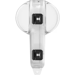 Insta360 X4 Air Invisible Dive Case kameradeksel, 60 m