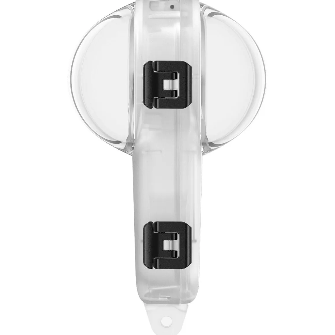 Insta360 X4 Air Invisible Dive Case kameradeksel, 60 m