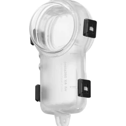 Insta360 X4 Air Invisible Dive Case kameradeksel, 60 m