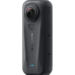 Insta360 X4 Air 360-kamera 8K