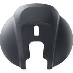 Insta360 X4 Air Lens Cap linsebeskytter i silikon