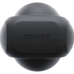 Insta360 X4 Air Lens Cap linsebeskytter i silikon