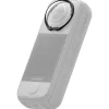 Insta360 X4 Air Premium Lens Guard linsebeskytter