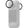 Insta360 X4 Air Standard Lensguard linsbeskytter